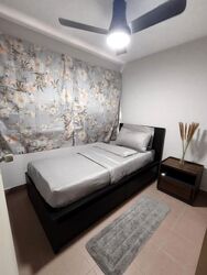Blk 32 Chai Chee Avenue (Bedok), HDB 3 Rooms #638304821